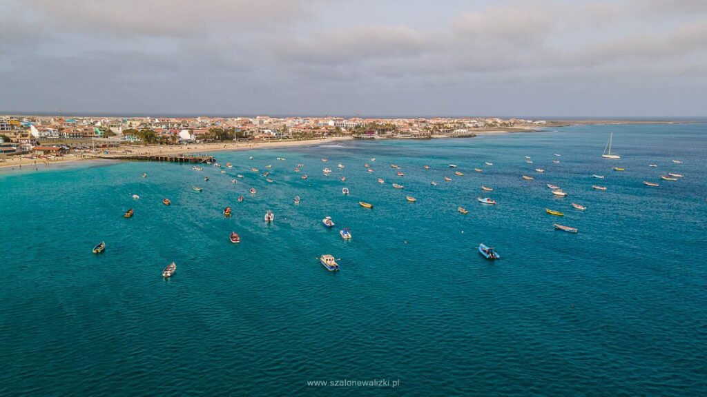 Nurkowanie na Cabo Verde - co warto wiedzieć 46 nurkowanie na cabo verde