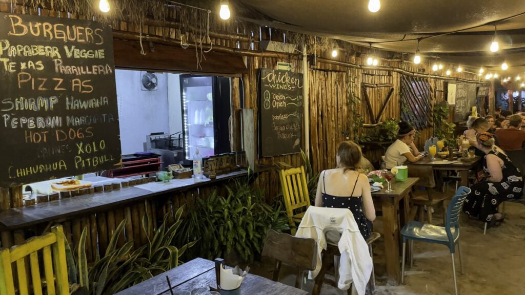 Szlak Kopernikowski na Warmii i Mazurach - najciekawsze miejsca 40 restauracje - recenzje, relacje, polecenia by Szalone Walizki