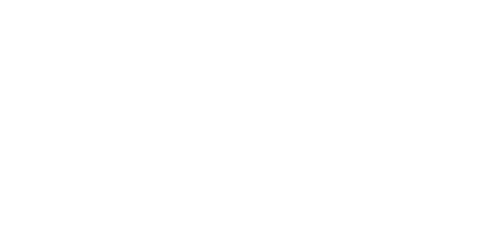 Blog Szalone Walizki