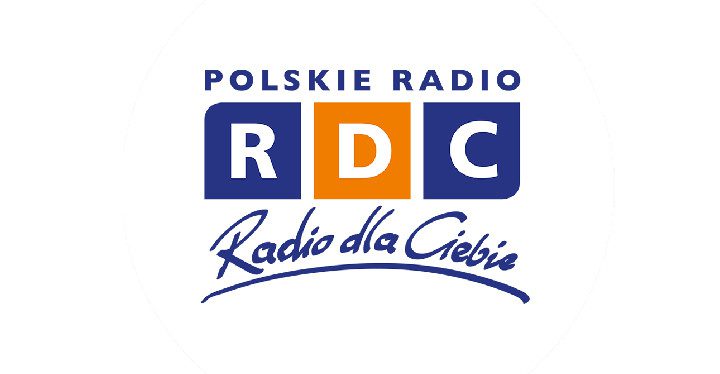 radio-dla-ciebie