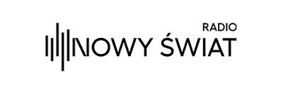radio-nowy-swiat