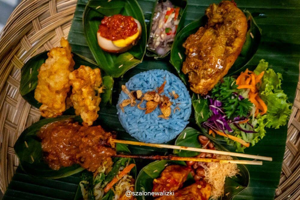 Wakacje na Bali - praktyczny poradnik, co warto wiedzieć przed podróżą 23 wakacje na bali