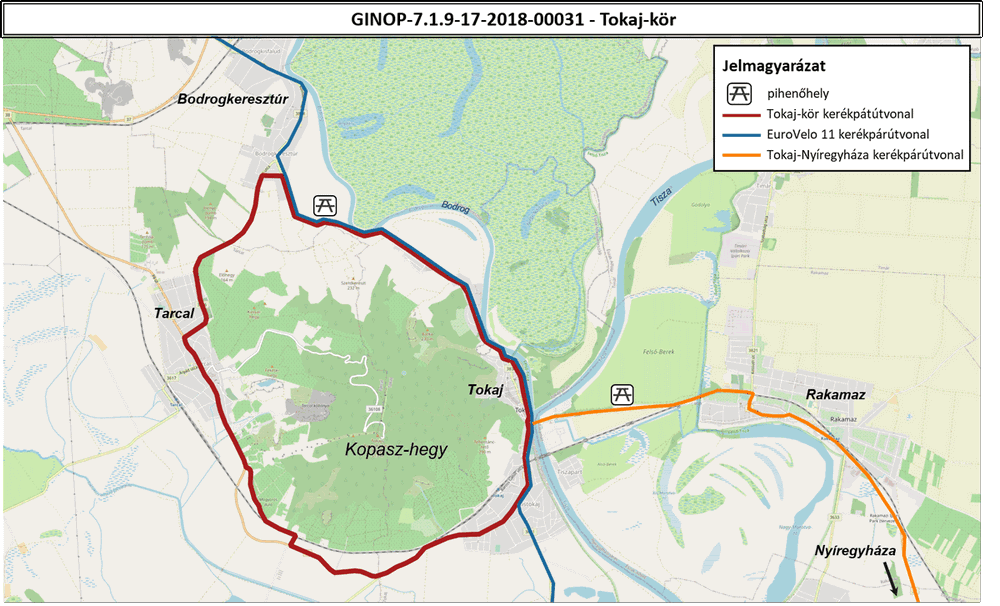 10.b ginop tokaj kor 2 1 1 1