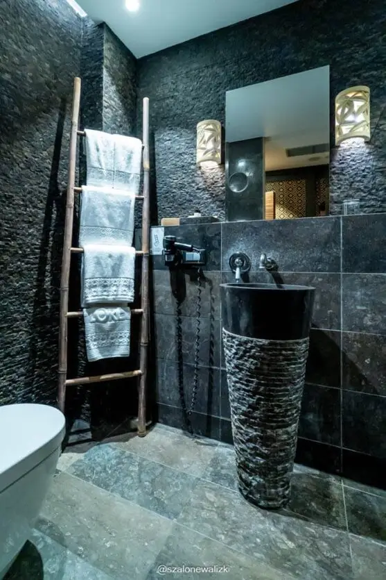 hotel flores aquapark