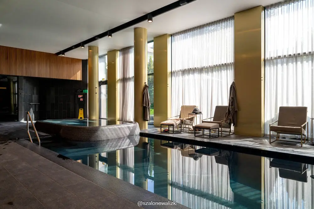hotel mana 