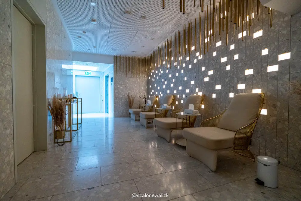 hotel mana 
