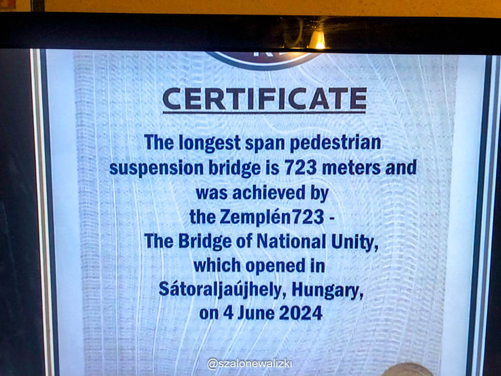 atrakcje tokaju