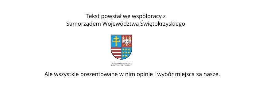 Sandomierz, atrakcje, które warto zobaczyć. Plan zwiedzania na 1 dzień i weekend 71 sandomierz