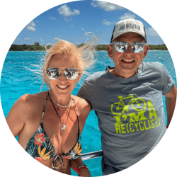 IMG_9714-photoaidcom-cropped