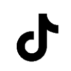 TikTok-logo-RGB tiktok logo